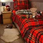 Pod Pustevnami Apartman Prostřední Bečva