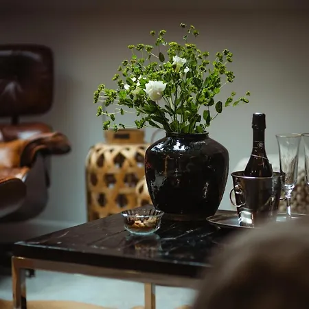 Pod Pustevnami Apartman Prostřední Bečva