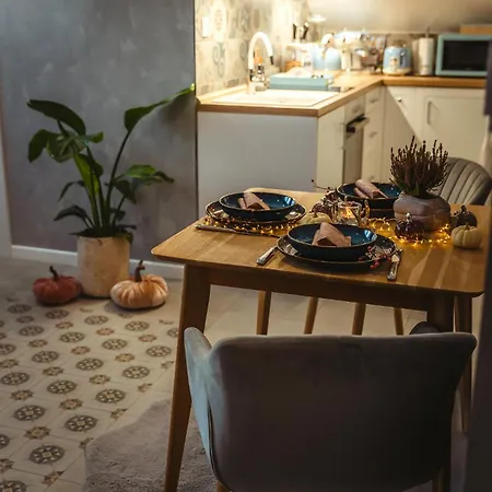 Pod Pustevnami Prostřední Bečva