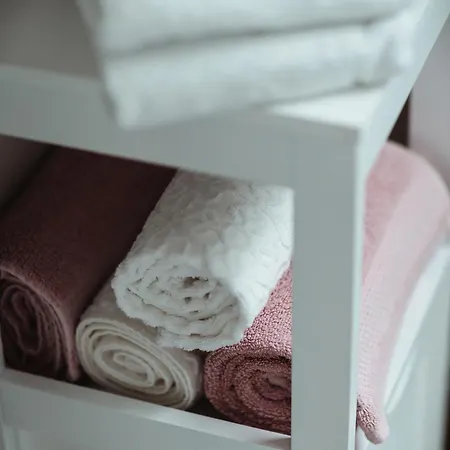 Apartman Pod Pustevnami *